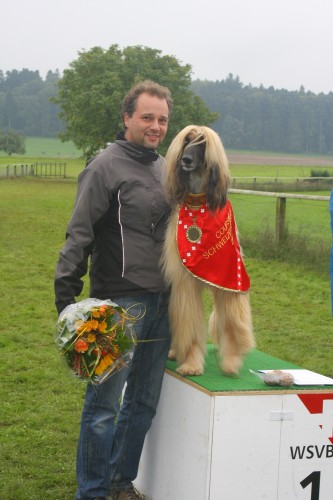 Foto: Urs Alder